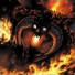 Balrog83