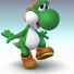 Yoshi17