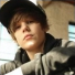 JustinBieber13