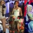 Miley132001