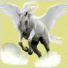 Lilloo3474