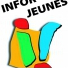 InforJeunes