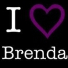 Br3ndadu56