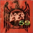 Slayer59