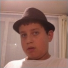 Andrew97.1