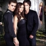Lesvampires