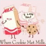 MilkandCookies