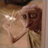 Dobby34