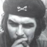 Guevara1991