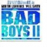 Badboys68