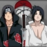 Itachi.Uchiwa.Ninjas