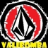 Valibomba