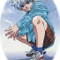 Killua