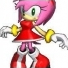 Amy208