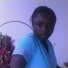Priscillia5