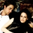 Fann2Twilight