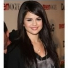 Selenagomez298