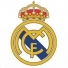 Madridreal