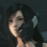 Tifa