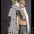 SASUKE2000
