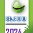 Benjeddou