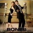 Bones34