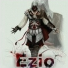 Ezio44