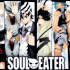 Souleater55