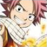 Natsu2