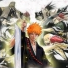 Lilian-bleach