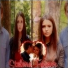 Stelena