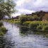 Sallanna