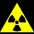 N2power