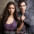 Delena37