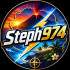 Steph974