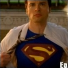 Smallville42