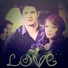 Naley77