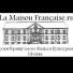 La-maison-francaise