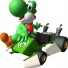 TheYoshi