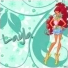 Winx-layla