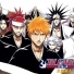 Bleach25