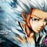 Toshiro-hitsugaya