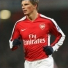 Arshavin81