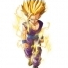 Gohan16