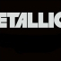 Metallicaa