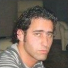 Corsimo