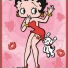 Bettyboop9710