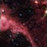 Tsara