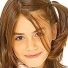 Floricienta.