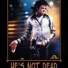 Michael-jackson33